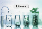 Libeara tokenization funds