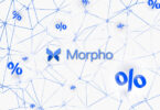 morpho defi lending protocol