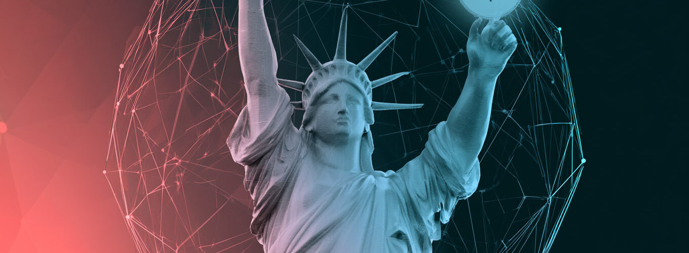 new york NYDFS stablecoins