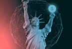 new york NYDFS stablecoins