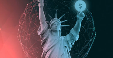 new york NYDFS stablecoins