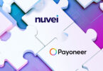 nuvei acquires payoneer