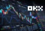 okx stocks x-perps perpetual futures