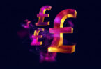 pound stablecoin digital currency