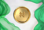 Nigeria stablecoin CBDC eNaira
