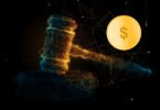 stablecoin regulation