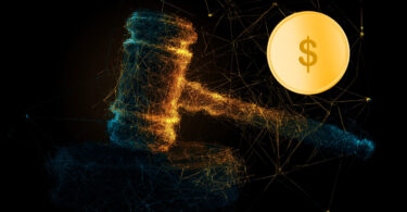 stablecoin regulation