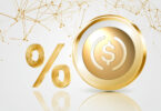 stablecoin rewards