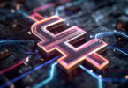 stablecoin uk pound GBP