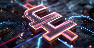 stablecoin uk pound GBP