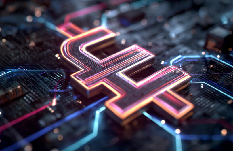 stablecoin uk pound GBP