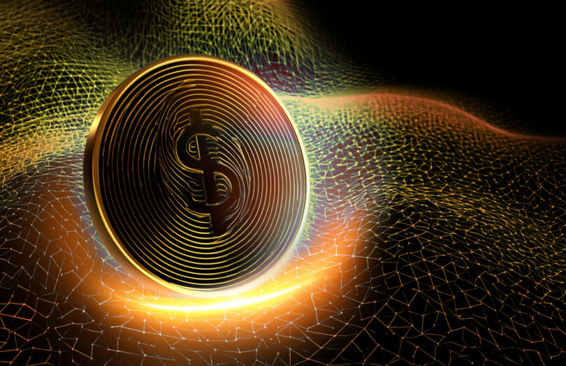 stablecoins digital assets