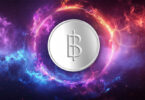 thai baht stablecoin