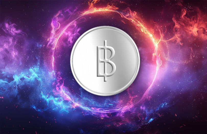 thai baht stablecoin