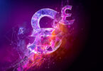 uk stablecoin pound