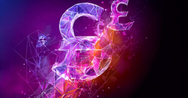 uk stablecoin pound