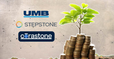 UMB Stepstone Corastone DLT