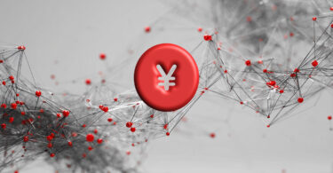 yen stablecoin