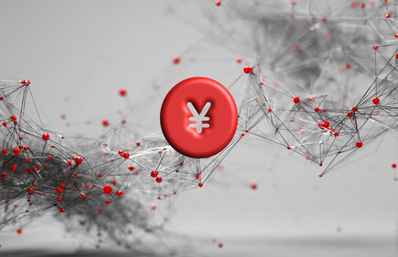 yen stablecoin