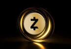 Zelle stablecoin ZLUSD