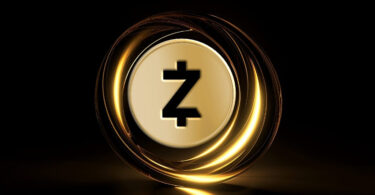 Zelle stablecoin ZLUSD