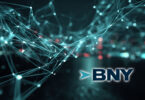 BNY tokenization