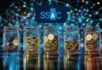 SS&C tokenized funds