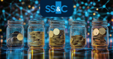 SS&C tokenized funds