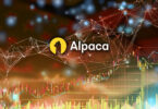 alpaca tokenized stocks