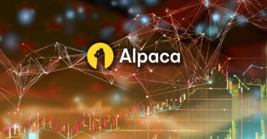 alpaca tokenized stocks