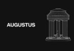 augustus bank