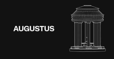 augustus bank