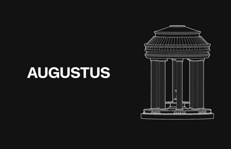 Augustus raises $180 million funding as it chases a full US bank charter and Fed account