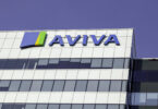 aviva