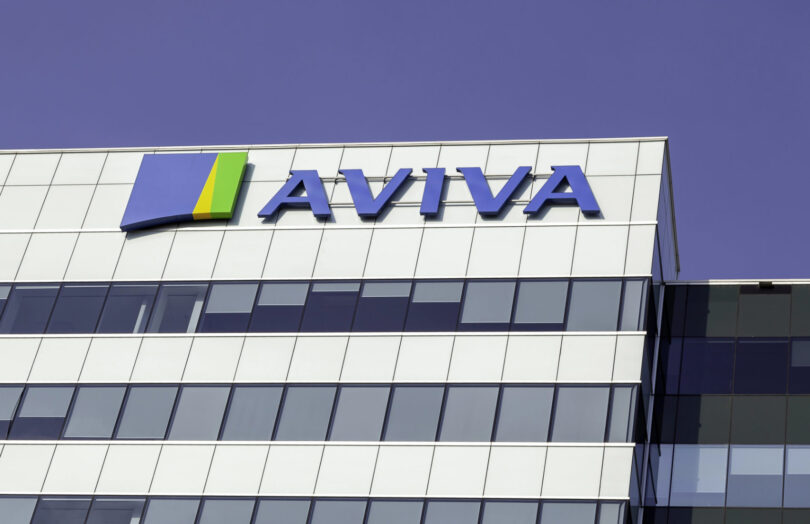 aviva