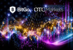 bitgo otc tokenized stocks