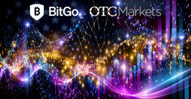bitgo otc tokenized stocks