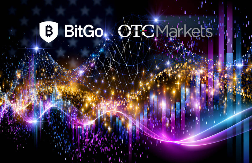 bitgo otc tokenized stocks