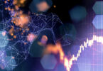 blockchain capital markets