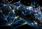 blockchain patents