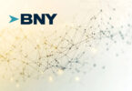 bny digital blockchain