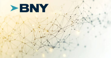 bny digital blockchain