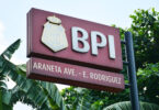 BPI (Bank of the Philippine Islands)