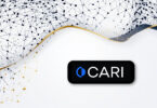 cari network tokenized deposits