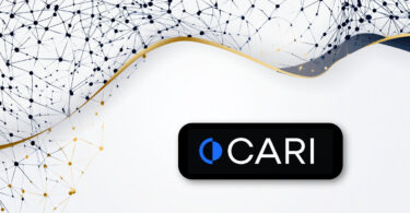cari network tokenized deposits