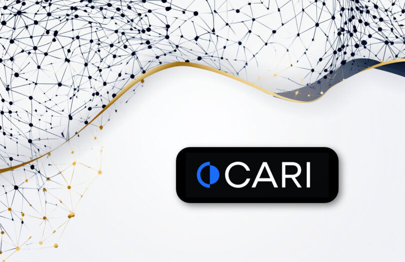 cari network tokenized deposits