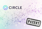 circle blockchain patents