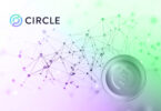 circle usdc stablecoin