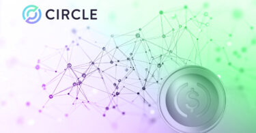 circle usdc stablecoin