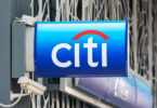 citi